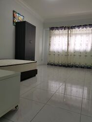 Blk 542 Choa Chu Kang Street 52 (Choa Chu Kang), HDB 5 Rooms #579049871